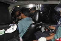 কে এই ভারতীয় তরুণী, যে প্রাণ হারাল জঙ্গি হামলায়?