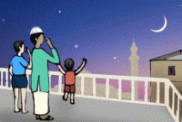 হারিয়ে গেছে সেই ঈদ, তিন যুগের ব্যবধানে