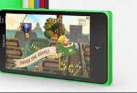 মোবাইল ফোনে গেম খেলার এই ৮টি আশ্চর্য উপকারিতার কথা জানলে চমকে যাবেন!