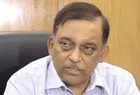 প্রতিউত্তর