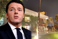 গুলশানে নৃশংসতার শিকার ইতালীয়রা : ইতালির প্রধানমন্ত্রী