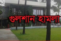 অনেকটা মাথাচাড়া দিয়েছে বিষবৃক্ষ, হুঁশিয়ার!