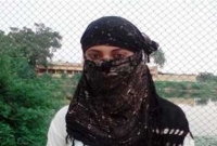 ‘গাড়ি পাঠাচ্ছি, ঘরে চলে এসো’, গভীর রাতে আইজি’র ফোন  