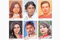 গুলশানে জঙ্গি হামলা : তারকারাও হতবিহ্বল