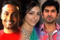 গুলশান হামলায় শোক জানিয়ে যা লিখলেন বলিউড তারকারা