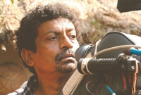 ভারত নয়, ভাগ হয়েছিল আমাদের বাংলা : গৌতম ঘোষ