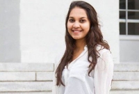 গুলশানে জঙ্গি হামলা : কেন ঢাকায় এসেছিলেন ভারতীয় সেই তরুণী?