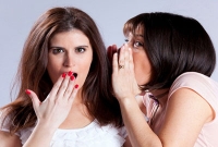 এই গোপন কথা কখনোই অফিসে বলা উচিৎ নয়, বললে নিশ্চিত বিপদ 