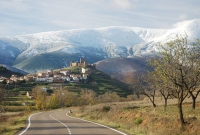 ভূতে বিশ্বাস করেন? তবে ভুলেও এই গ্রামে যাবেন না