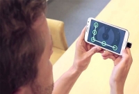 বাতিল হচ্ছে টাচস্ক্রিন মোবাইল! তাহলে কি আগের যুগেই ফিরে যেতে হবে?