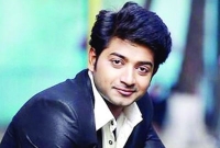 আমার সঙ্গেই কেন এ রকম হচ্ছে : বাপ্পী চৌধুরী