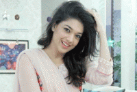 নারীদের জন্য যে ৭টি শহর সবচেয়ে বিপদজনক