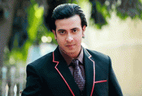 শাকিব খানের বক্তব্যে সোশ্যাল মিডিয়ায় ক্ষোভ প্রকাশ দেশবাসীর!