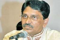 প্রতিউত্তর