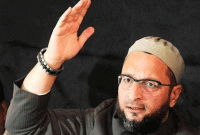 ভারতকে হিন্দু রাষ্ট্রে পরিণত করার চেষ্টা করছে বিজেপি : ওয়াইসি