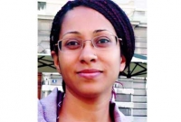 ইতালিতে আতঙ্কে বাংলাদেশিরা