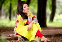 ‘আমি বিয়ের জন্য তৈরি’