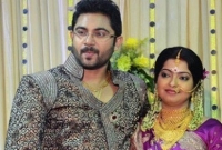 বাবা হতে চলেছেন সোহম