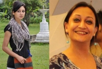 টালিগঞ্জে নায়িকাদের শীর্ষে রয়েছেন বাংলাদেশের জয়া আহসান