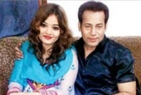  পুলিশের সাহায্যে জেলে বসেই প্রেম, জেলেই বিয়ে