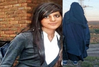 ধনী লন্ডন ব্যবসায়ীর কন্যা থেকে জঙ্গি ‘ঘটক’!