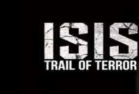 যেভাবে ‘ব্রেইনওয়াশ’ করে আইএস