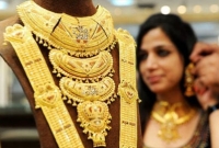 স্বর্ণের দাম সর্বকালের রেকর্ড ভাঙতে পারে