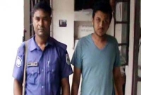 আমি যদি জঙ্গি হতাম প্রধানমন্ত্রীকে জিম্মি করতাম : জোনায়েদ