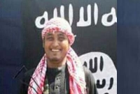 গুলশানে ৫ জঙ্গির আরেকজন বগুড়ার ধুনটের উজ্জ্বলের অজানা কথা!