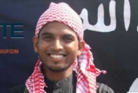 ‘জগন্নাথ বিশ্ববিদ্যালয়ে পড়তে গিয়ে’ আর ফেরেননি জঙ্গি পায়েল