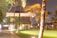 হোলি আর্টিজানে হামলার ‘অন্যতম পরিকল্পনাকারীসহ’ গ্রেপ্তার ৪