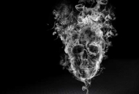 আপনি কি সিগারেট ধরাচ্ছেন? বাঁচতে হলে আগে খান ভিটামিন সি