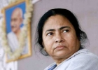 বাংলাদেশ ভালো থাকলে আমরা ভালো থাকি: মমতা