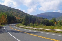 রাস্তায় তো চলাফেরা করেন, জানেন রাস্তায় সাদা-হলুদ দাগ দিয়ে কি বুঝায়?