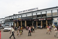 গ্রেফতার সেই জঙ্গির সঙ্গে যোগাযোগ ছিল সিরিয়ার আইএস নেতার