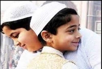 কাল ভোলার ১০ গ্রামে ঈদ