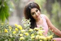 জঙ্গিদের টার্গেট হওয়ার ভয় নুসরাত ফারিয়ার