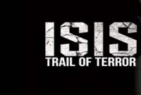 যে দুই দেশের বিরুদ্ধে যুদ্ধ ঘোষণা করেছে আইএস