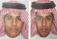  আইএসে যোগ দিতে বাধা দেয়ায় মাকে হত্যা, দুই ভাই গ্রেপ্তার