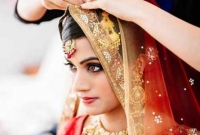 সদ্য-বিবাহিত নারীদের যে ৮ টি প্রশ্ন ভুলেও করবেন না