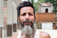 মুসা জঙ্গি বা দেশদ্রোহী হলে উপযুক্ত শাস্তি চাইছি : মুসার বাবা