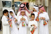 বিশ্ব মুসলিম উম্মার সুখ-শান্তি কামনা করেন সৌদি গ্র্যান্ড মুফতি