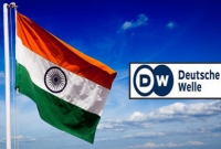 ঢাকায় জঙ্গি হানার পর এবার কি টার্গেট ভারত?