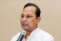 প্রতিউত্তর