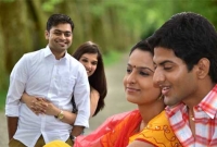 প্রেম সম্পর্কে এই ১২টি তথ্য জানলে অবাক হয়ে যাবেন