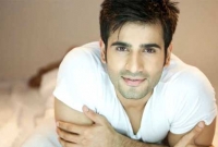 হ্যান্ডসাম পুরুষ হওয়ার ১০টি সহজ উপায়