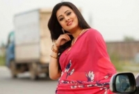 সারা দিন কষ্ট করে যা জুটেছিল রিয়াদ আর ‍মুনমুনকে দিয়ে দিলাম: পূর্ণিমা