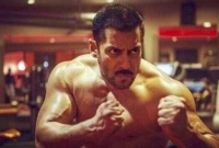 মুক্তির আগে ‘সুলতান’র দুঃসংবাদ