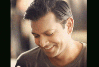  ‘খাবার প্লেটে এনে রাখা হলো আস্ত ব্যাঙ ফ্রাই, শার্ক, অক্টোপাসের ভর্তা’