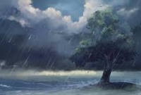 জন্ম ঋণ !